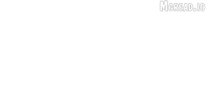 Devil Summoner, I Am the Abyss Lord Chapter 63 - Page 48