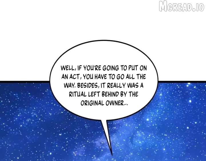 Devil Summoner, I Am the Abyss Lord Chapter 63 - Page 49