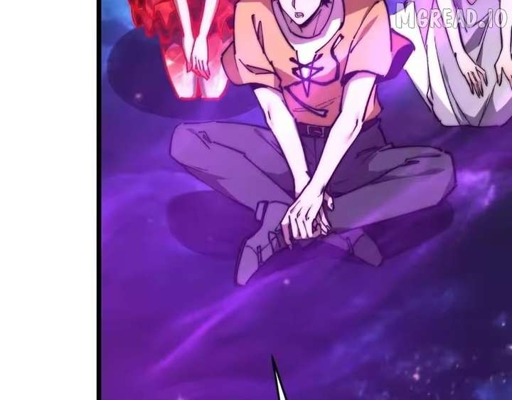 Devil Summoner, I Am the Abyss Lord Chapter 63 - Page 5