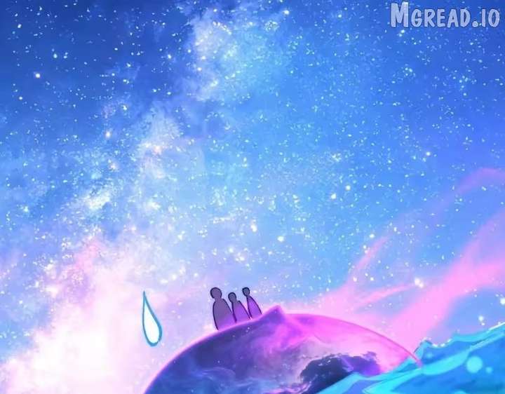 Devil Summoner, I Am the Abyss Lord Chapter 63 - Page 50