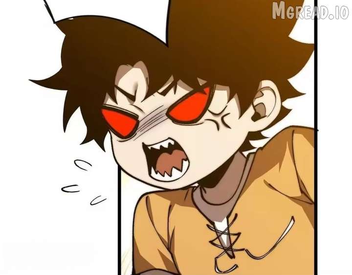 Devil Summoner, I Am the Abyss Lord Chapter 63 - Page 52