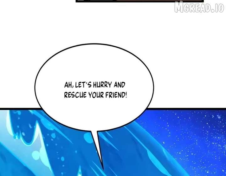 Devil Summoner, I Am the Abyss Lord Chapter 63 - Page 53