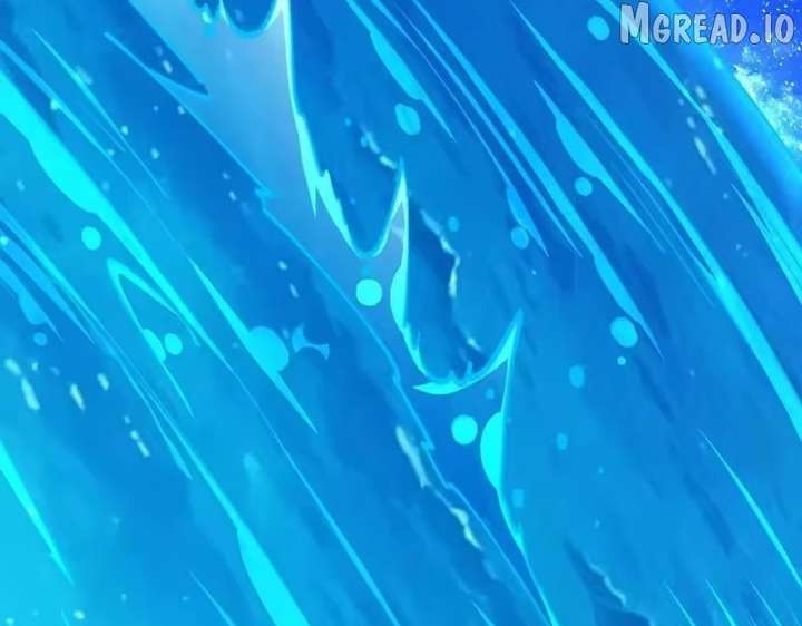 Devil Summoner, I Am the Abyss Lord Chapter 63 - Page 54