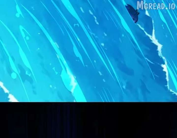 Devil Summoner, I Am the Abyss Lord Chapter 63 - Page 55