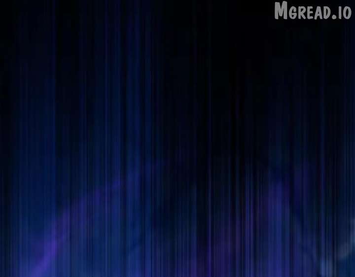 Devil Summoner, I Am the Abyss Lord Chapter 63 - Page 56