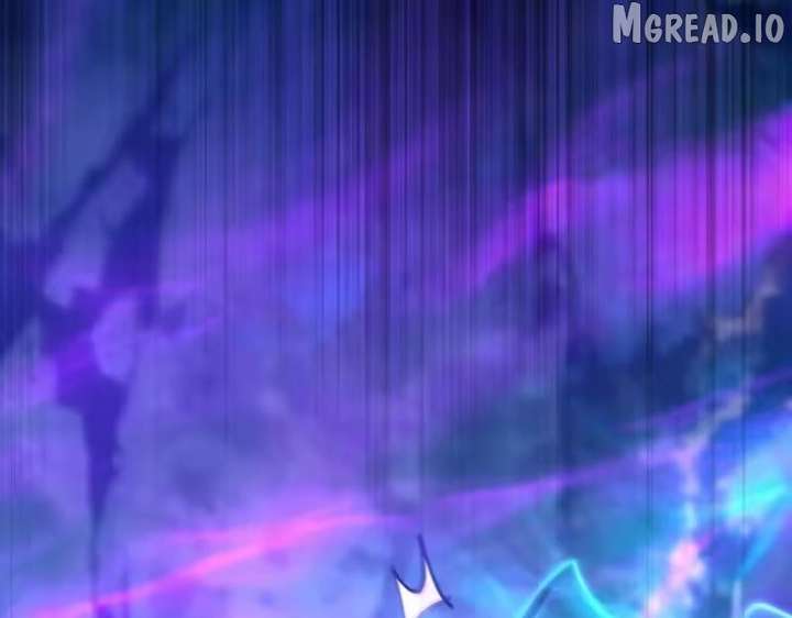 Devil Summoner, I Am the Abyss Lord Chapter 63 - Page 57