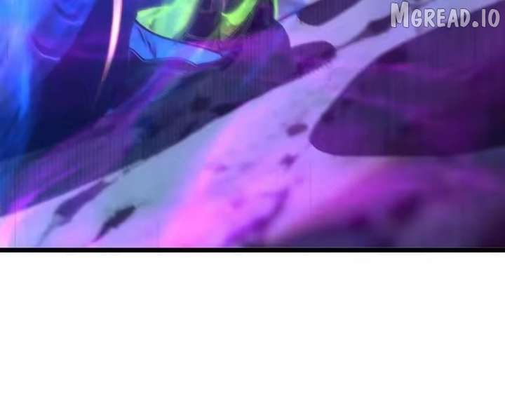 Devil Summoner, I Am the Abyss Lord Chapter 63 - Page 59