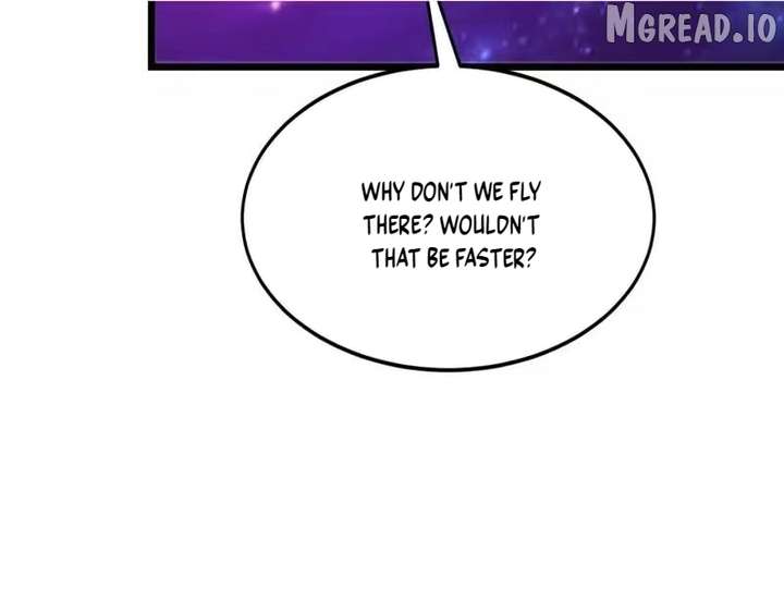 Devil Summoner, I Am the Abyss Lord Chapter 63 - Page 6