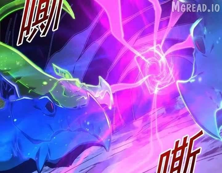 Devil Summoner, I Am the Abyss Lord Chapter 63 - Page 63