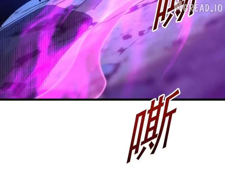 Devil Summoner, I Am the Abyss Lord Chapter 63 - Page 64