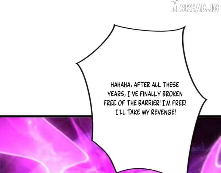 Devil Summoner, I Am the Abyss Lord Chapter 63 - Page 65