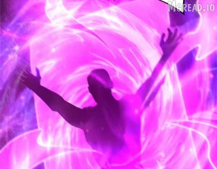 Devil Summoner, I Am the Abyss Lord Chapter 63 - Page 66