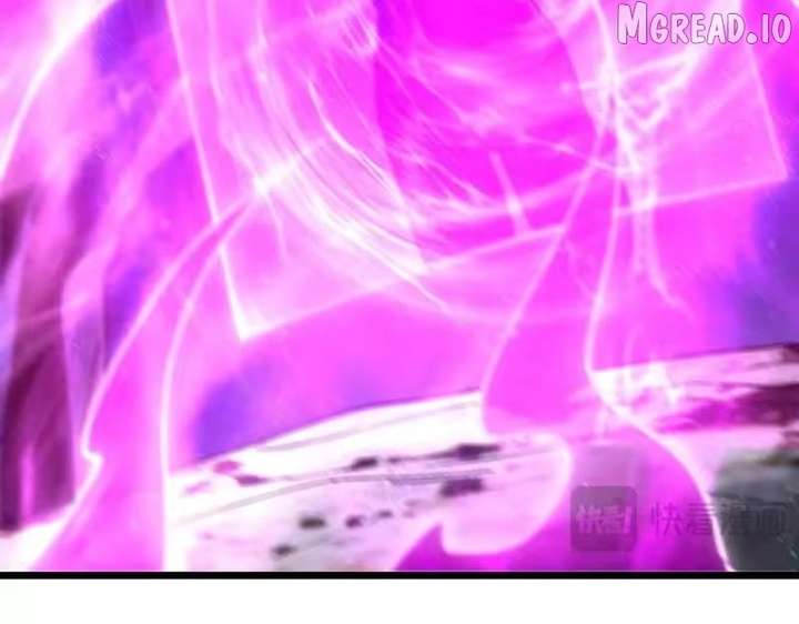 Devil Summoner, I Am the Abyss Lord Chapter 63 - Page 67