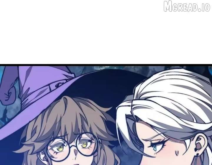 Devil Summoner, I Am the Abyss Lord Chapter 63 - Page 68