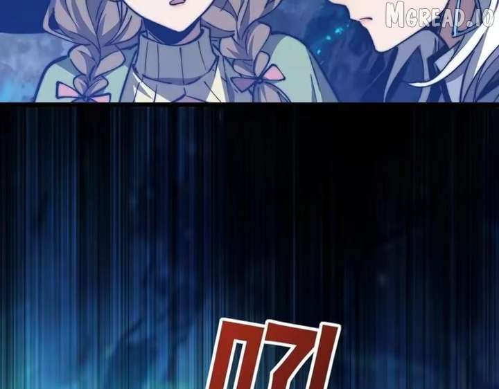 Devil Summoner, I Am the Abyss Lord Chapter 63 - Page 69