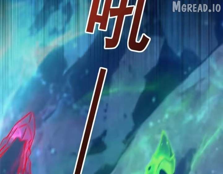 Devil Summoner, I Am the Abyss Lord Chapter 63 - Page 70