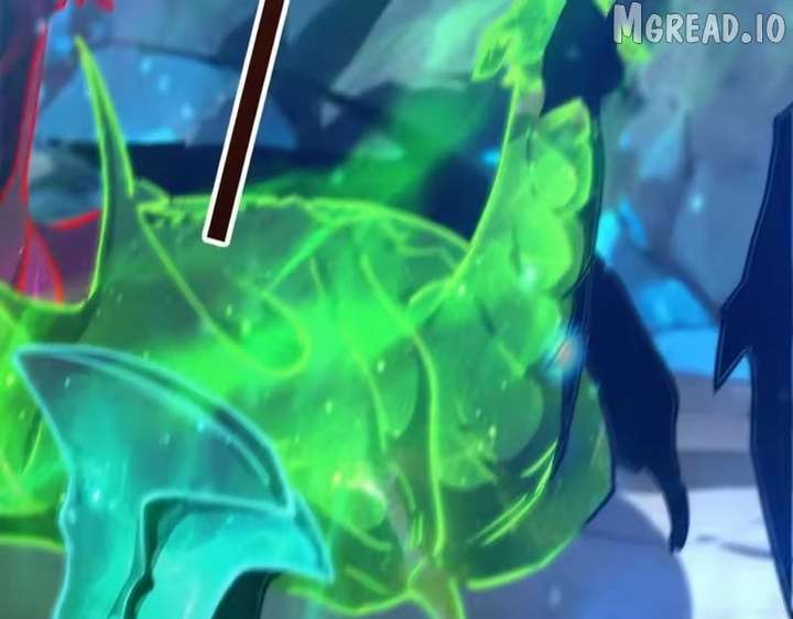 Devil Summoner, I Am the Abyss Lord Chapter 63 - Page 71