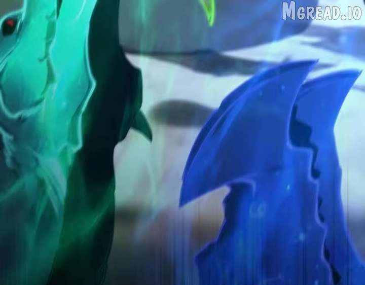 Devil Summoner, I Am the Abyss Lord Chapter 63 - Page 72