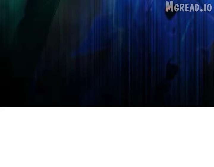 Devil Summoner, I Am the Abyss Lord Chapter 63 - Page 73