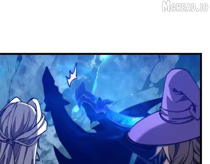 Devil Summoner, I Am the Abyss Lord Chapter 63 - Page 74