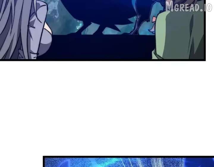 Devil Summoner, I Am the Abyss Lord Chapter 63 - Page 75