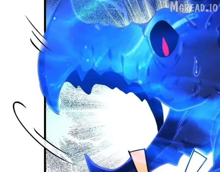 Devil Summoner, I Am the Abyss Lord Chapter 63 - Page 76