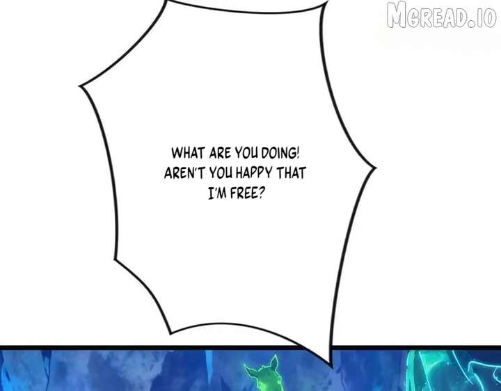 Devil Summoner, I Am the Abyss Lord Chapter 63 - Page 78