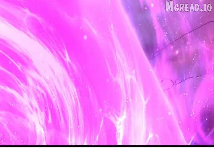 Devil Summoner, I Am the Abyss Lord Chapter 63 - Page 80