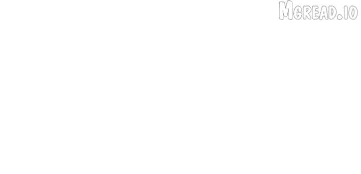 Devil Summoner, I Am the Abyss Lord Chapter 63 - Page 81