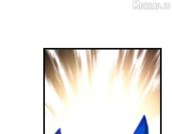 Devil Summoner, I Am the Abyss Lord Chapter 63 - Page 82