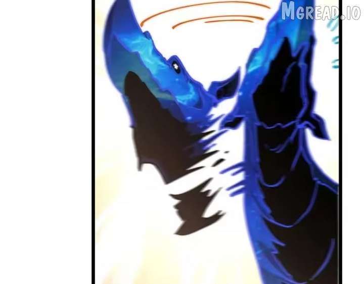 Devil Summoner, I Am the Abyss Lord Chapter 63 - Page 83