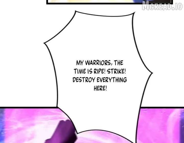 Devil Summoner, I Am the Abyss Lord Chapter 63 - Page 84