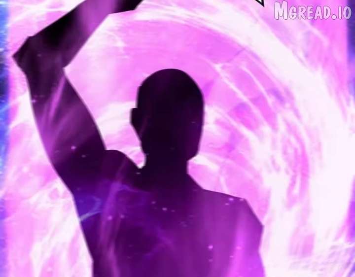 Devil Summoner, I Am the Abyss Lord Chapter 63 - Page 85