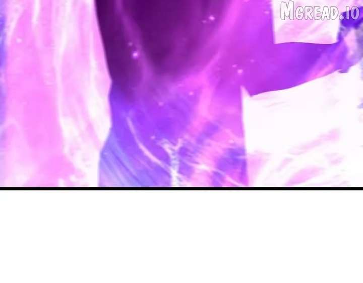 Devil Summoner, I Am the Abyss Lord Chapter 63 - Page 86