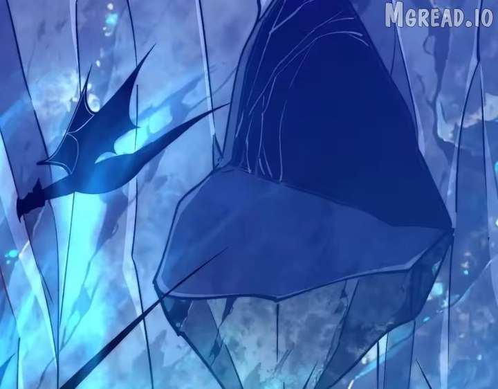 Devil Summoner, I Am the Abyss Lord Chapter 63 - Page 88