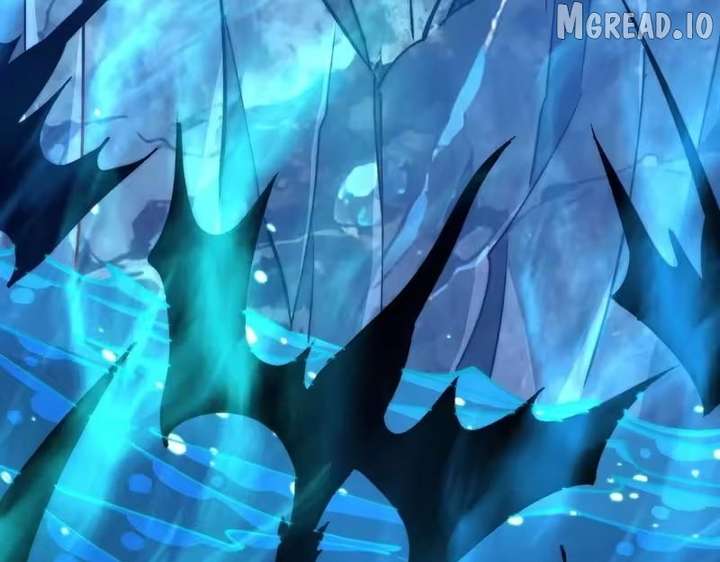 Devil Summoner, I Am the Abyss Lord Chapter 63 - Page 89