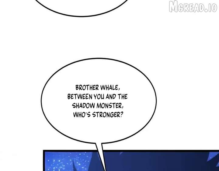 Devil Summoner, I Am the Abyss Lord Chapter 63 - Page 9