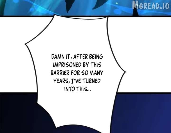 Devil Summoner, I Am the Abyss Lord Chapter 63 - Page 90