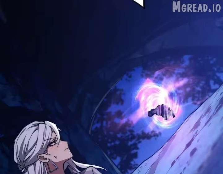 Devil Summoner, I Am the Abyss Lord Chapter 63 - Page 91