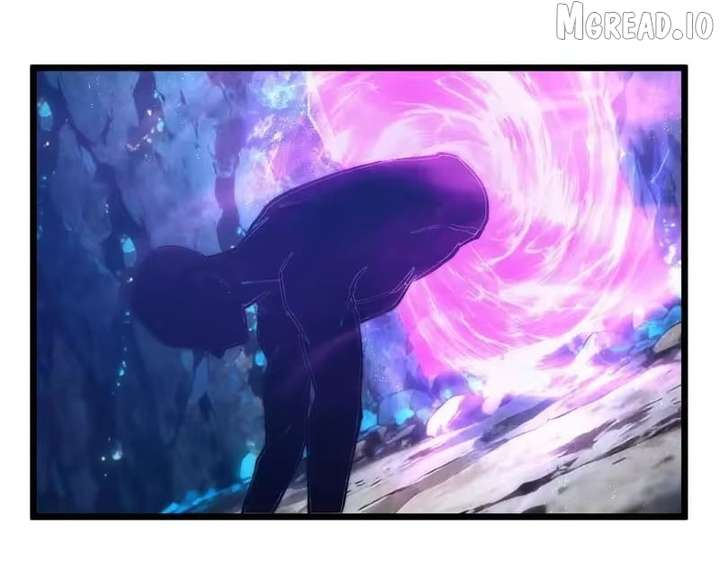 Devil Summoner, I Am the Abyss Lord Chapter 63 - Page 93