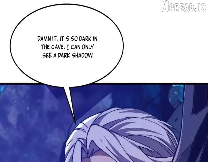 Devil Summoner, I Am the Abyss Lord Chapter 63 - Page 94