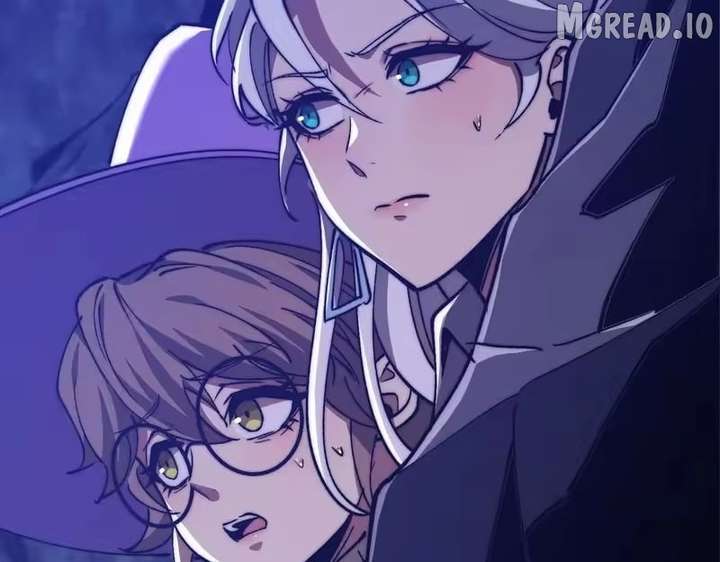 Devil Summoner, I Am the Abyss Lord Chapter 63 - Page 95