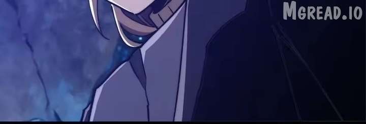 Devil Summoner, I Am the Abyss Lord Chapter 63 - Page 96