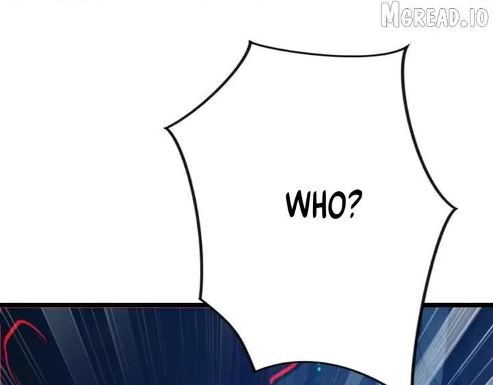 Devil Summoner, I Am the Abyss Lord Chapter 63 - Page 97