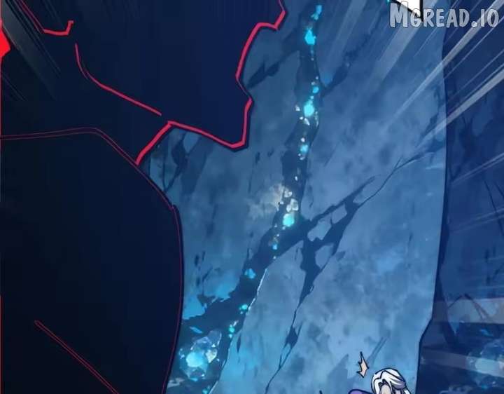 Devil Summoner, I Am the Abyss Lord Chapter 63 - Page 98