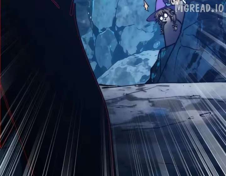 Devil Summoner, I Am the Abyss Lord Chapter 63 - Page 99