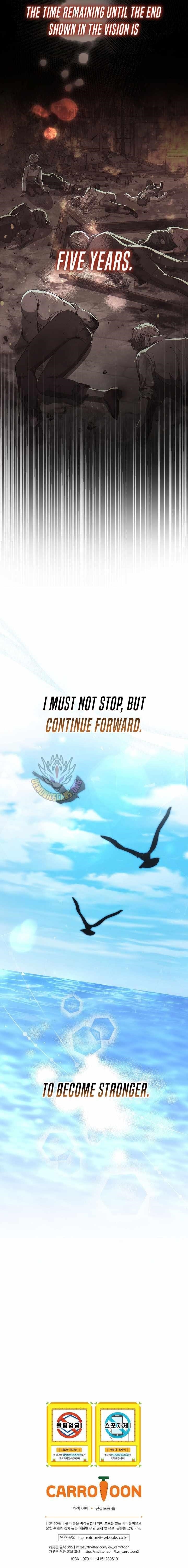 Concept Grasping Magic Genius Chapter 53 - Page 16