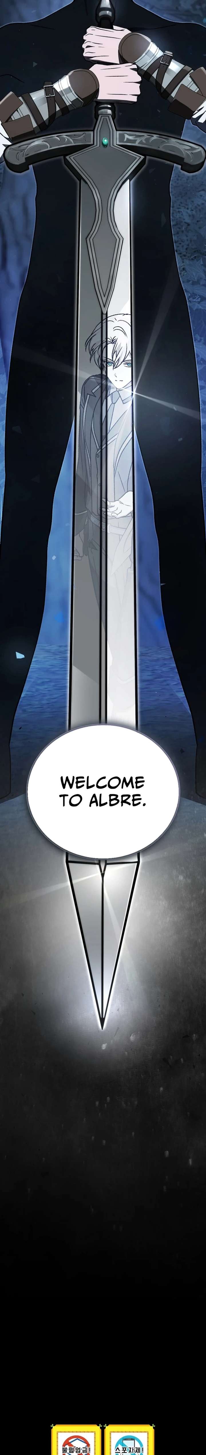 Concept Grasping Magic Genius Chapter 55 - Page 34