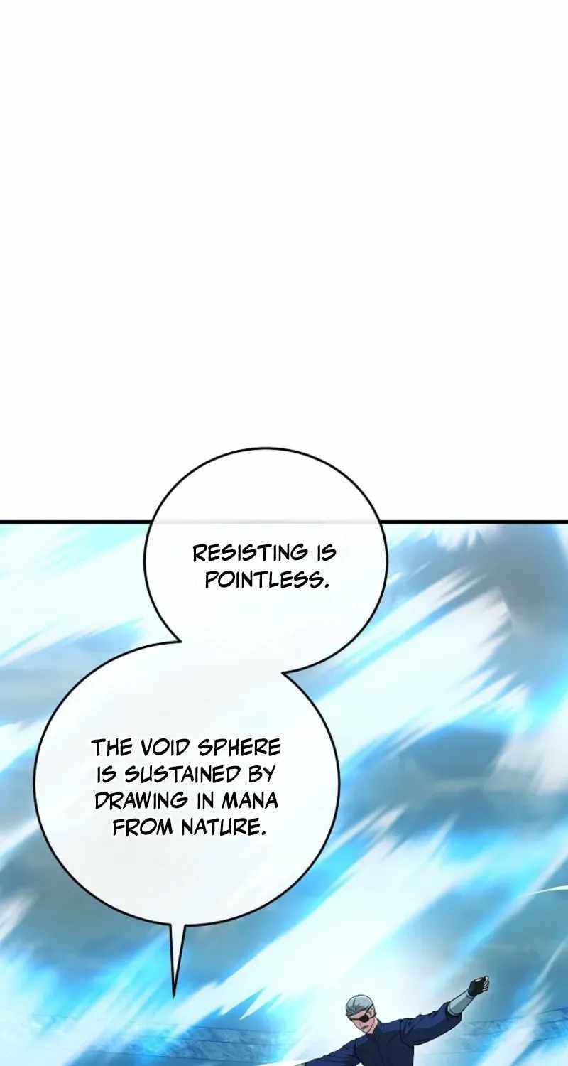 Concept Grasping Magic Genius Chapter 60 - Page 10