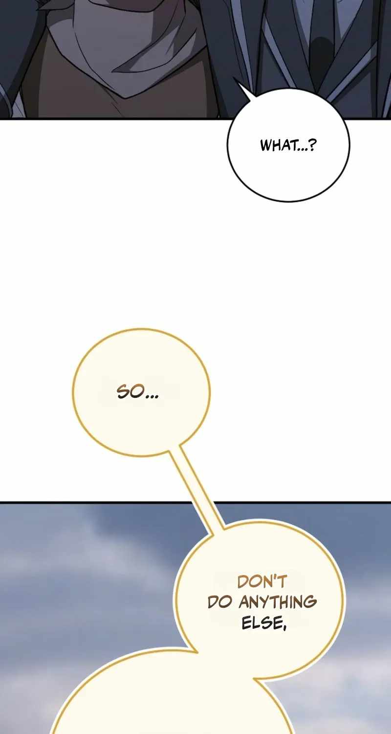 Concept Grasping Magic Genius Chapter 60 - Page 100